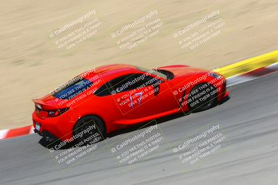 media/Aug-07-2022-Speed SF (Sun) [[e575f3050c]]/Blue Group/Session 2 (Turn 6)/